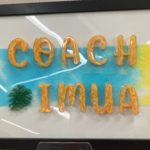 市役所の1階にある、小さな余白